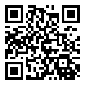 观看视频教程《水溶液中的离子平衡》高中化学教学课例-深圳第三高级中学-郭湛宗的二维码