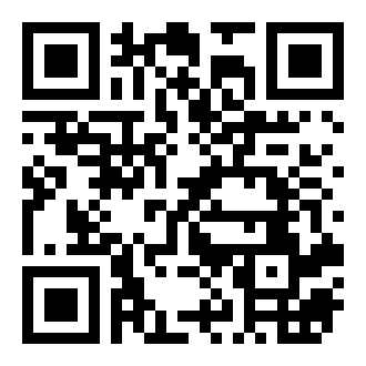 观看视频教程初中生物人教版七年级《种子萌发的过程和条件》名师微型课 北京钱冲的二维码