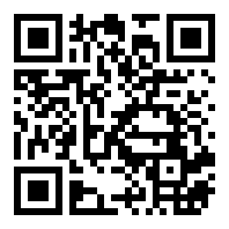 观看视频教程高三物理说课视频《通电导线在磁场中受到的力》的二维码