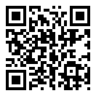 观看视频教程光的折射 高三物理优质课的二维码