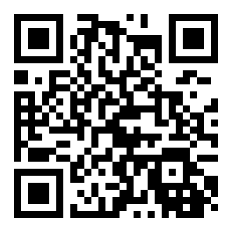 观看视频教程《电磁感应现象 楞次定律》人教版高三物理-郑州十一中：杨静的二维码