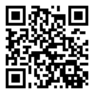 观看视频教程盐类水解的应用 教学课例 （深圳第三高级中学 张传建）_高中化学课的二维码