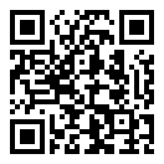 观看视频教程《第5章 细胞的能量供应和利用-第3节　ATP的主要来源──细胞呼吸》人教版高一生物必修一教学视频-辽宁沈阳市-刘娇的二维码