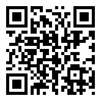 观看视频教程《免疫与计划免疫》教学实录（人教版生物八年级，深圳第二实验学校：王忠正）的二维码