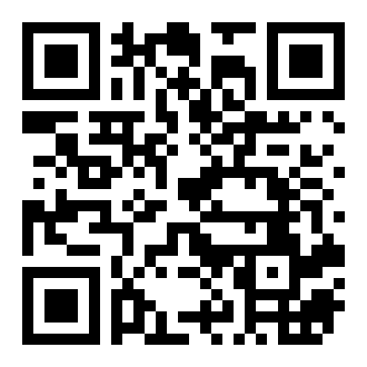 观看视频教程初中生物人教版八下《传染病及其预防》湖南彭菊辉的二维码