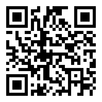 观看视频教程几种常见的磁场 赵莹 2011年江苏省高中物理优课比赛专辑的二维码