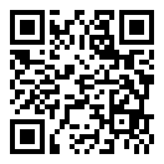 观看视频教程初中生物人教版七上《观察种子的结构》湖南蒲敏的二维码