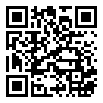 观看视频教程第7讲 元素化合物推断（上）的二维码