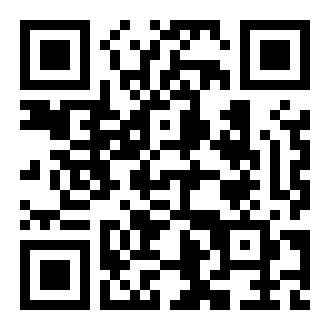 观看视频教程小学一年级音乐课例《国旗国旗真美丽》的二维码