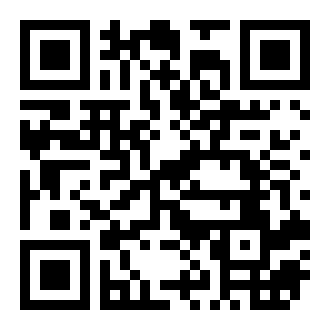 观看视频教程第6讲 元素周期律（上）的二维码