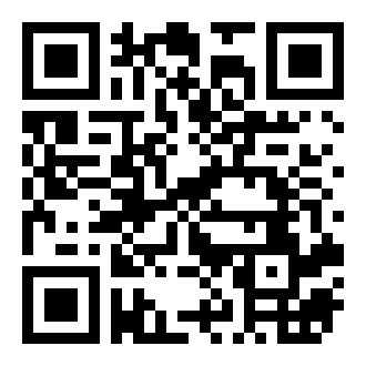 观看视频教程高中化学高一《铝的重要化学物》-第四届smart杯交互式电子白板教学应用大奖赛优质课三等奖课例的二维码