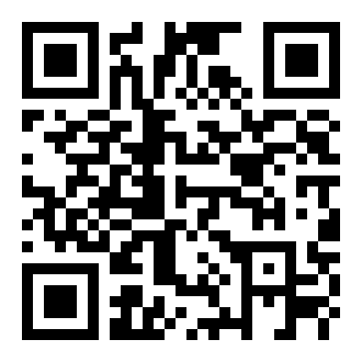 观看视频教程海水中的化学元素 高一化学优质课视频的二维码