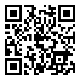 观看视频教程高中化学《混合物的分离与提纯(二)》（第三届SMART杯交互式电子白板教学应用大奖赛二等奖优质课例）的二维码