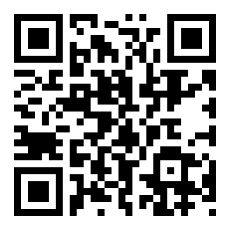 观看视频教程《带电粒子在复合场中的运动》高三物理深圳第二实验学校程建生的二维码