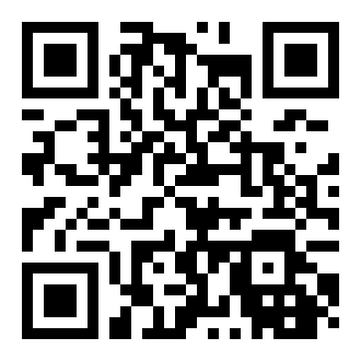 观看视频教程初中生物人教版八下《传染病及其预防》湖南徐鹏辉的二维码