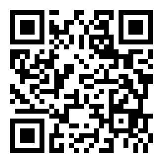 观看视频教程《学习如何使用显微镜》教学实录（人教版生物八年级，深圳外国语学校：况妮娜）的二维码