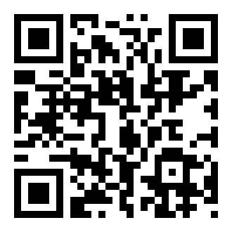 观看视频教程反冲运动 高三物理优质课的二维码