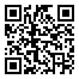 观看视频教程第7讲 元素周期表（二）2的二维码