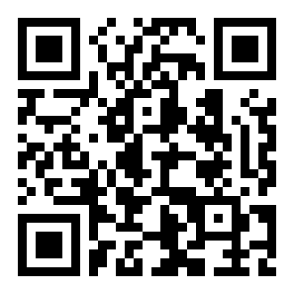 观看视频教程高一高中物理优质课视频《传感器及其应用》_李华清的二维码