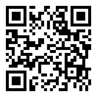 观看视频教程初中生物人教版七上《藻类苔藓和蕨类植物》甘肃胡旭的二维码