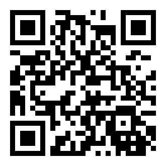 观看视频教程高一化学优质课展示《钠》于璐的二维码