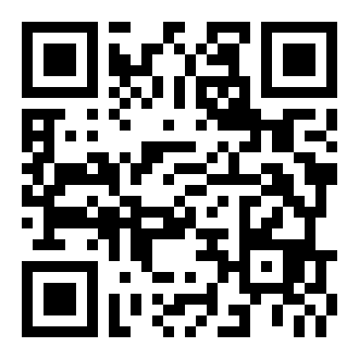 观看视频教程高三物理复习研讨会展示课 电磁感应的能量问题 优质课教学视频的二维码