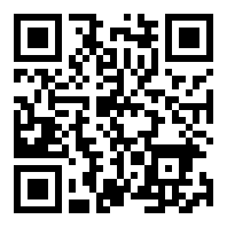 观看视频教程《铝及其化合物》高中化学教学课例-深圳市西乡中学-王伟平的二维码