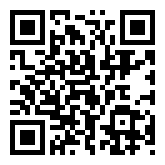 观看视频教程《咏鹅》小学一年级音乐优质课的二维码