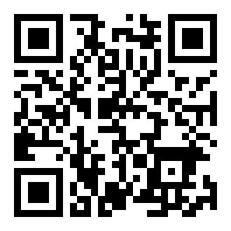 观看视频教程《牛顿第三定律》教学实录（人教版物理高三，深圳外国语学校：韩振宇）的二维码