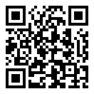 观看视频教程初中生物人教版八下《传染病及其预防》甘肃郭爱琴的二维码