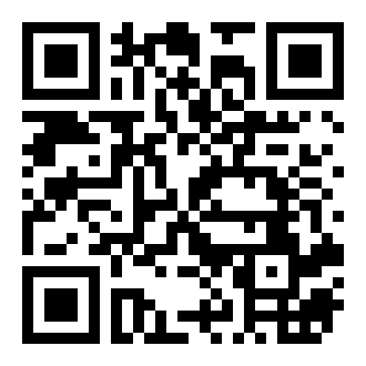 观看视频教程师范生说课-高中物理说课综合二组（省第五届三等奖）作品六的二维码