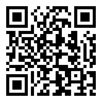 观看视频教程点评(卢惠林) 2011年江苏省高中物理优课评比暨教学观摩活动视频专辑的二维码