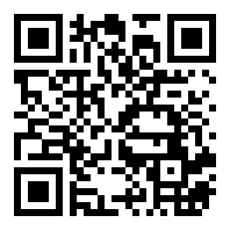 观看视频教程高三复习辅导视频《物理图像专题》顾老师的二维码