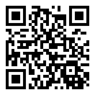 观看视频教程高一化学优质课展示《fe2与fe3之间的相互转化》的二维码