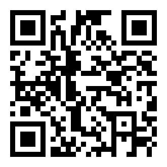 观看视频教程《游戏乐-小脚丫》小学音乐一年级第二学期优质课视频的二维码