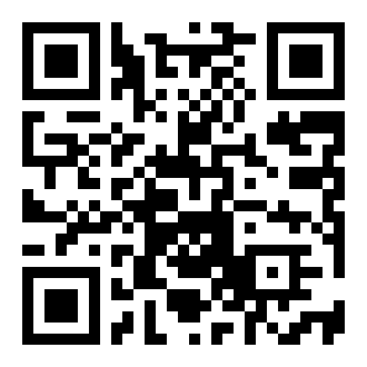 观看视频教程《酶的特性》高中化学教学课例-深圳第二外国语学校-杨玲玲的二维码