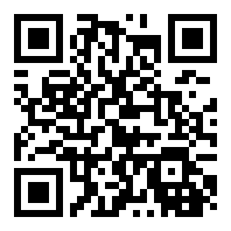 观看视频教程第8讲 高一化学期中模拟试题(中)2的二维码