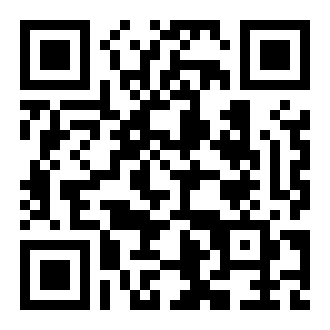 观看视频教程《测灯泡的伏安性曲线》的实物连线和实验验证 高三物理优质课的二维码