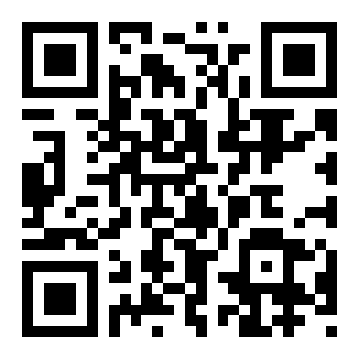 观看视频教程第7讲 金属元素及其重要化合物的二维码