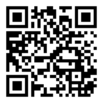 观看视频教程《加速度定义》人教版高三物理-长武县中学-王华-陕西省首届微课大赛的二维码