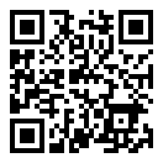 观看视频教程《生物进化的原因》教学实录（北师大版生物八下）的二维码