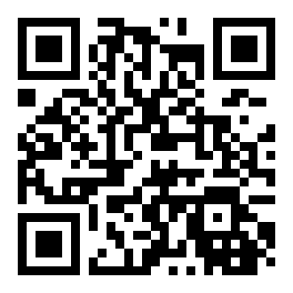 观看视频教程利用化学反应制备新物质 高一化学优质课视频的二维码