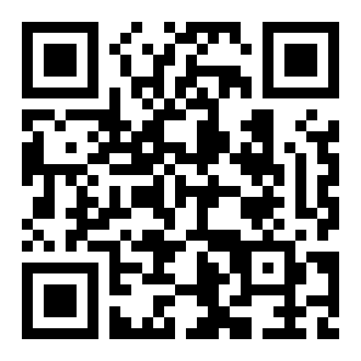 观看视频教程《第4章 细胞的物质输入和输出-第3节　物质跨膜运输的方式》人教版高一生物必修一教学视频-贵州遵义市_绥阳县-李祯的二维码