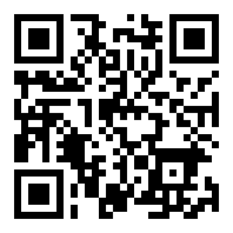 观看视频教程原子核式结构模型 高三物理优质课视频的二维码