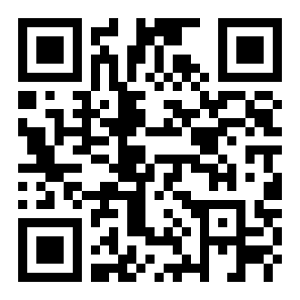 观看视频教程第9讲 高一化学期中模拟试题(下)2的二维码