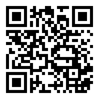 观看视频教程乙醇的结构、性质 教学课例 （深圳第三高级中学 焦健）_高中化学课的二维码