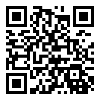 观看视频教程第6讲 氮族元素的二维码