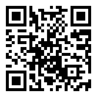 观看视频教程高中物理功说课视频-综合二组（省第四届一等奖）的二维码