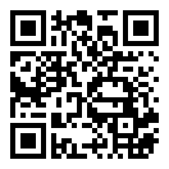 观看视频教程《难溶电解质的溶解平衡》高中化学教学课例-深圳第三高级中学-田兴乐的二维码