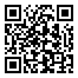 观看视频教程电磁感应定律的建立 人教版 高三物理优质课的二维码